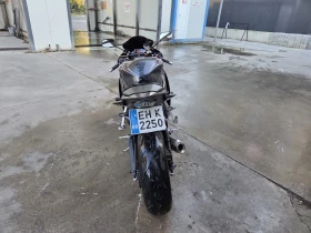 Yamaha YZF-R6 A2!A2! | Mobile.bg � ����� ������ 7