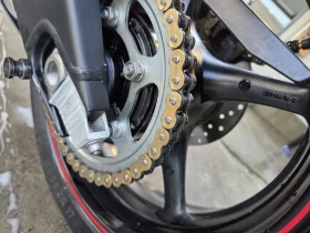 Yamaha YZF-R6 A2!A2! | Mobile.bg � ����� ������ 6