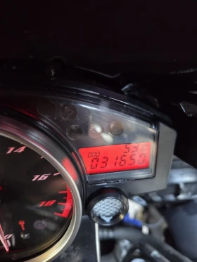 Yamaha YZF-R6 A2!A2! | Mobile.bg � ����� ������ 11