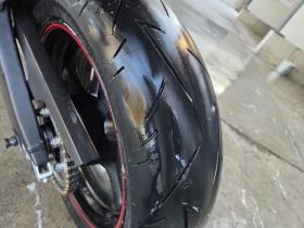 Yamaha YZF-R6 A2!A2! | Mobile.bg � ����� ������ 9