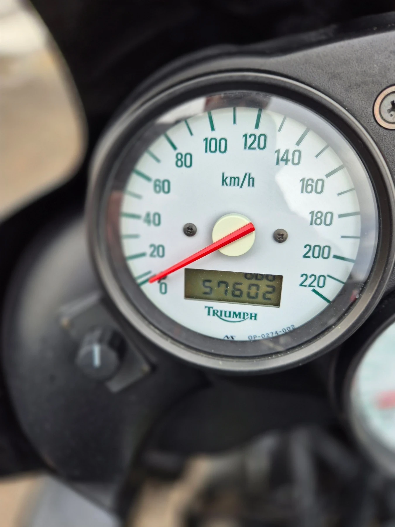 Triumph Tiger 900 | Mobile.bg   15