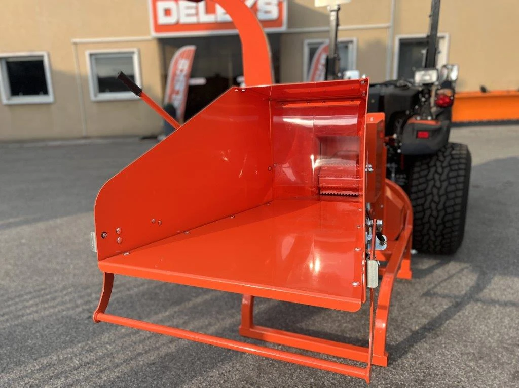         Deleks  DK-120 | Mobile.bg   14