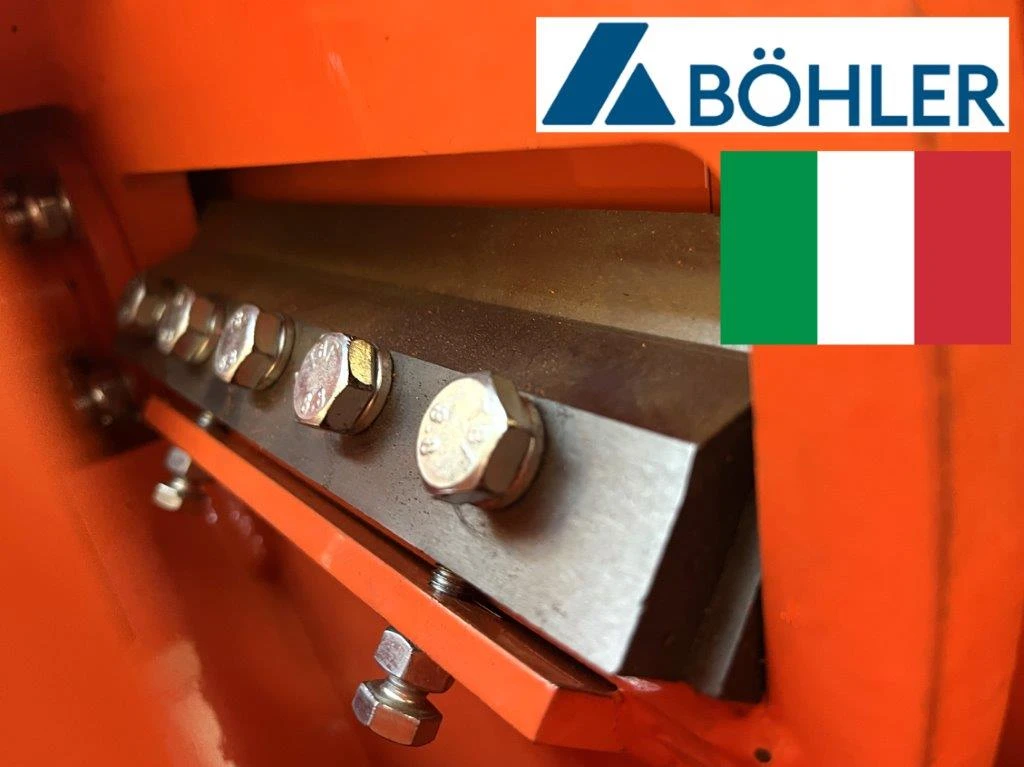         Deleks  DK-120 | Mobile.bg   13