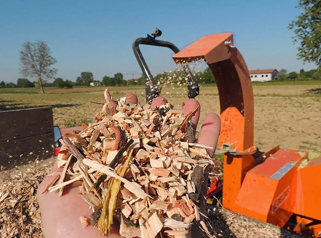         Deleks  DK-120 | Mobile.bg   11