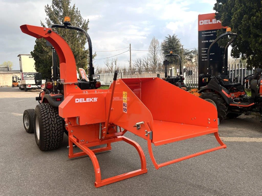         Deleks  DK-120 | Mobile.bg   1