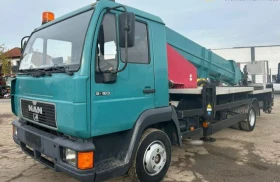 ����� �� �������� �� ��������� Ruthmann TL300/30