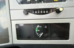 ��������� Ruthmann TL300/30 | Mobile.bg � ����� ������ 6