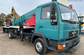��������� Ruthmann TL300/30 | Mobile.bg � ����� ������ 2