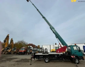 ��������� Ruthmann TL300/30 | Mobile.bg � ����� ������ 4