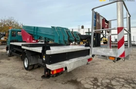 ��������� Ruthmann TL300/30 | Mobile.bg � ����� ������ 3