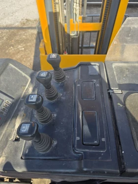 ���������� Jungheinrich | Mobile.bg � ����� ������ 6