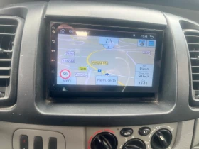 Обява за продажба на Кемпер Renault TRAFIC ~12 900 лв. - изображение 7