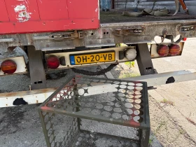 ����������� SCHMITZ O4 | Mobile.bg � ����� ������ 9