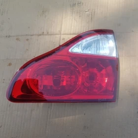 Десен вътрешен стоп за AVENSIS VERSO 2004г., снимка 1