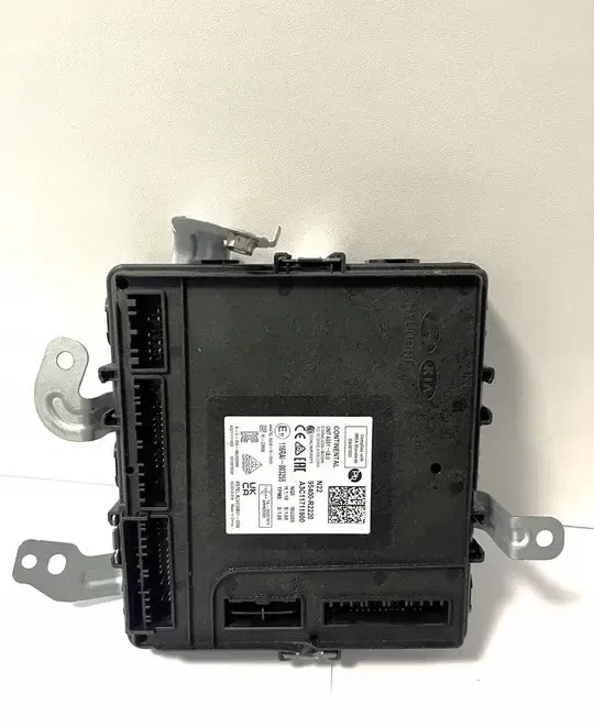 BCM Modul ����� ��� �������� Kia Sportage NQ5 2023� mild hybrid ������ | Mobile.bg � ����������� 1
