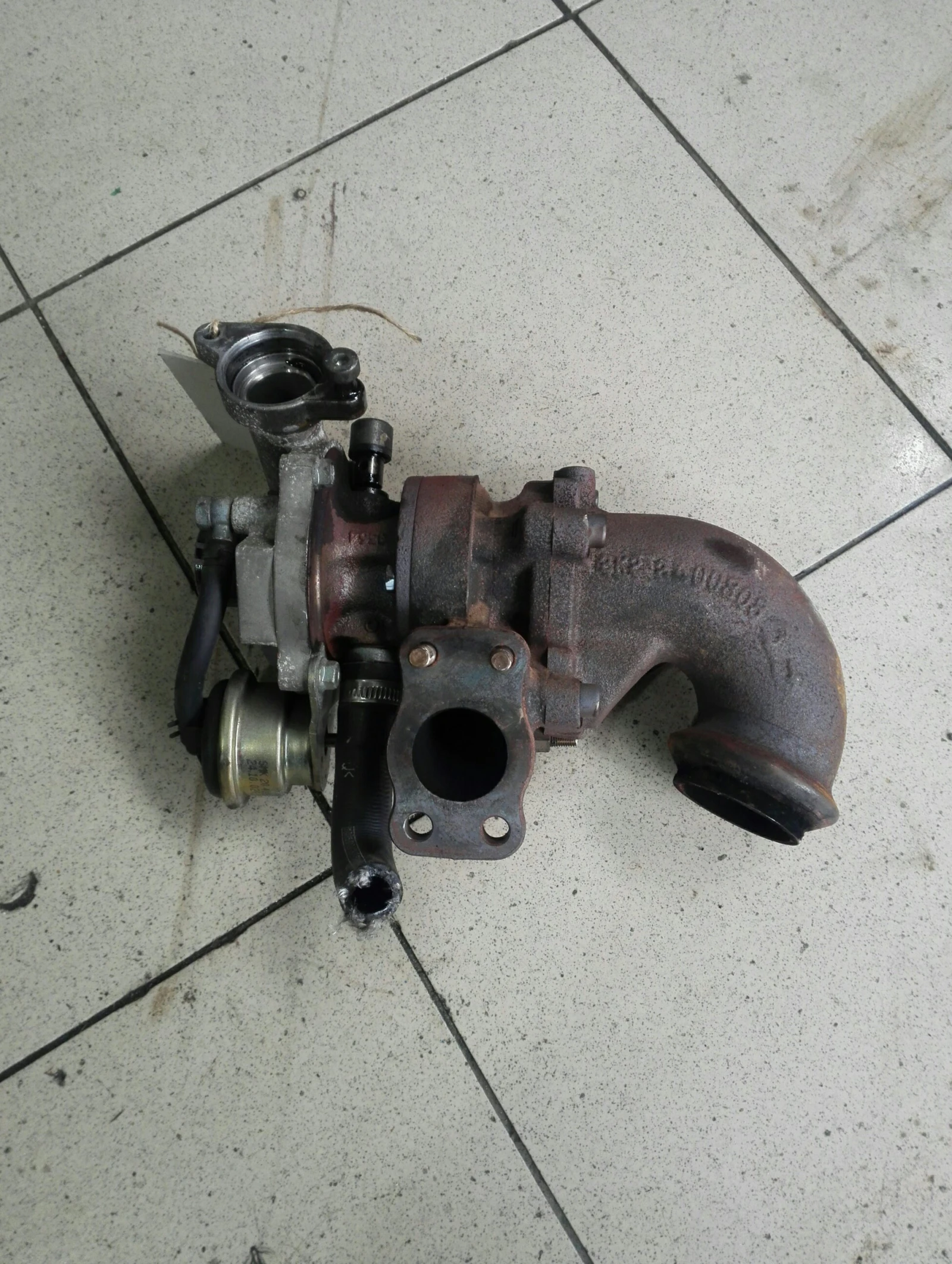   206 1.4 | Mobile.bg   1