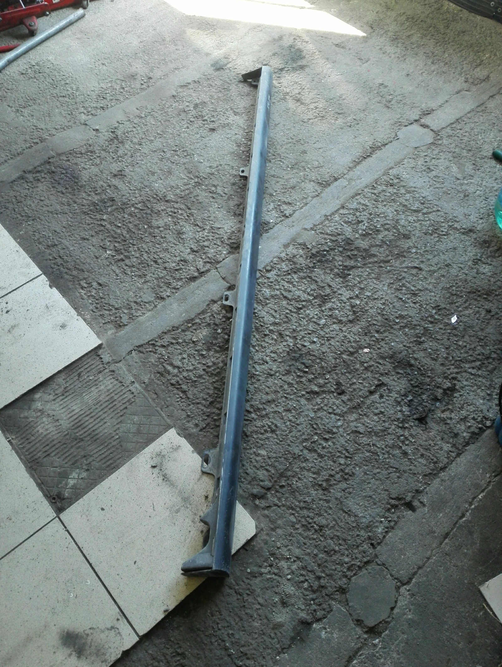    40   () | Mobile.bg   1