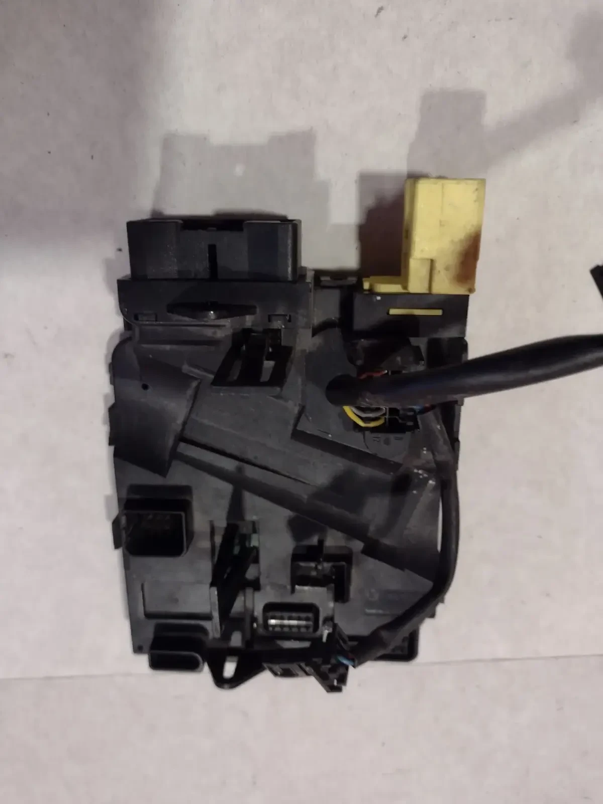 1K0953549F ����� ����� VW GOLF 5+  1K0 953 549 F   05113511 | Mobile.bg � ����������� 3