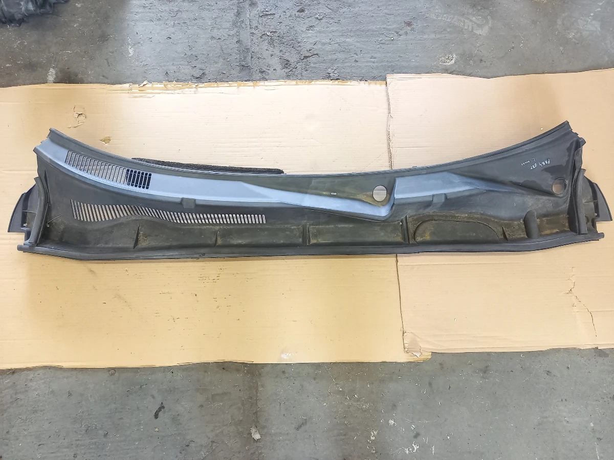      4 (1) | Mobile.bg   1