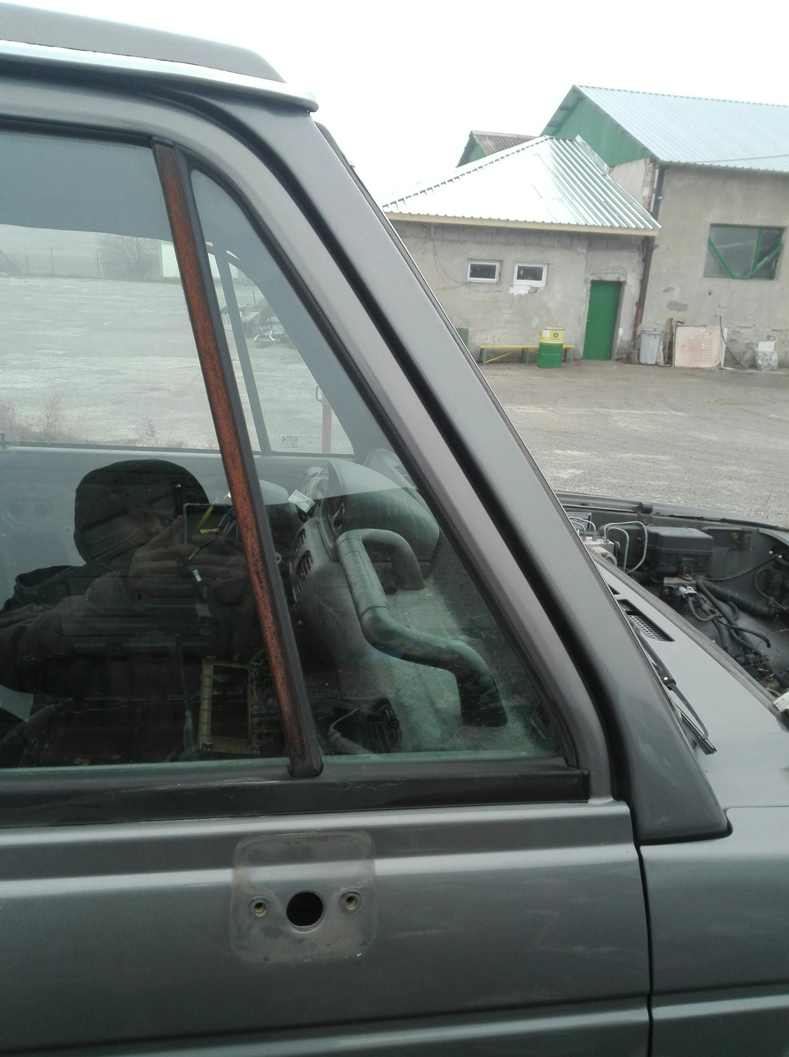 ������ ��������� ����� ������� | Mobile.bg � ����������� 1