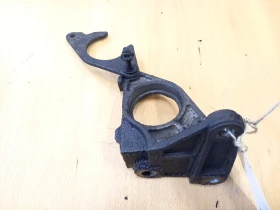 Опора висящ лагер на дясна полуоска Рено Меган 1.9дци (б)