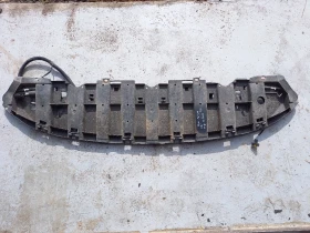 Кора под предна броня Рено Лагуна 2.0дци 