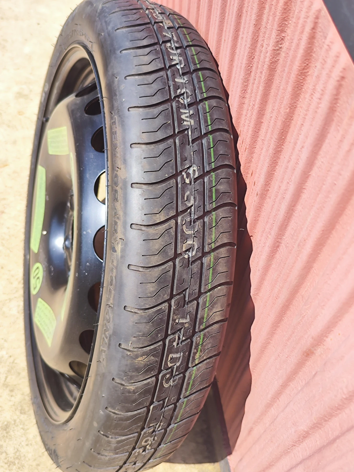    125/70R19  Audi Q7 | Mobile.bg   2