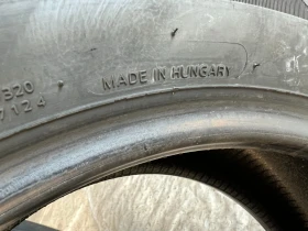 225/60R17 | Mobile.bg    11