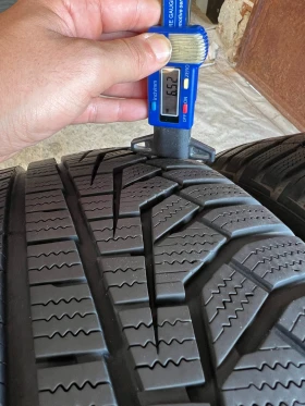  225/60R17 | Mobile.bg    5