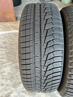  225/60R17 | Mobile.bg    2