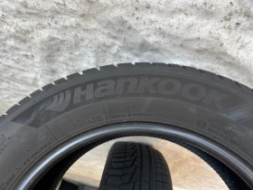  225/60R17 | Mobile.bg    7