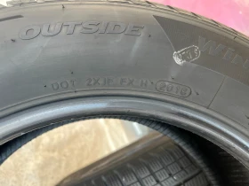  225/60R17 | Mobile.bg    10