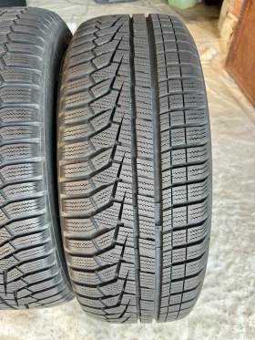  225/60R17 | Mobile.bg    3