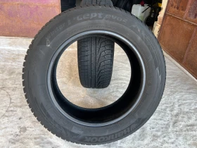  225/60R17 | Mobile.bg    6