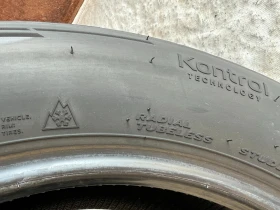  225/60R17 | Mobile.bg    9
