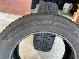  225/60R17 | Mobile.bg    8