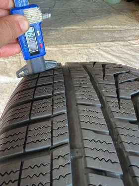  225/60R17 | Mobile.bg    4