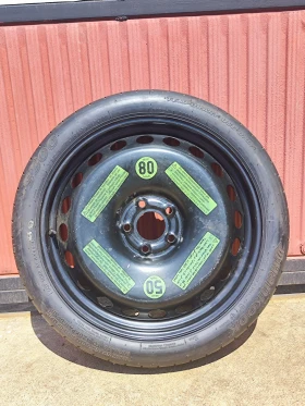        125/70R19  Audi Q7