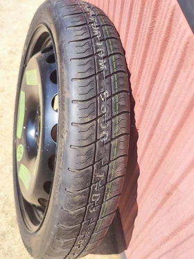    125/70R19  Audi Q7 | Mobile.bg    2