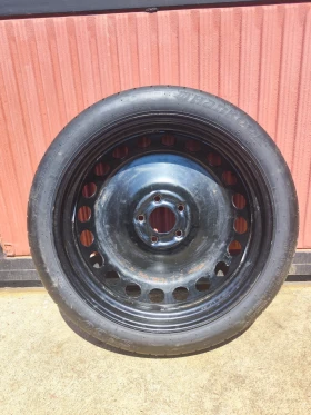    125/70R19  Audi Q7 | Mobile.bg    3