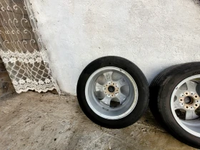 ���� � ������ 205/55R16 �� BMW | Mobile.bg � ����� ������ 5