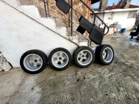 ���� � ������ 205/55R16 �� BMW | Mobile.bg � ����� ������ 6