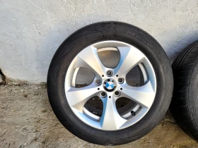 ���� � ������ 205/55R16 �� BMW | Mobile.bg � ����� ������ 12