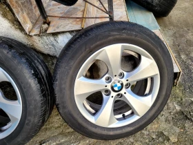 ���� � ������ 205/55R16 �� BMW | Mobile.bg � ����� ������ 11