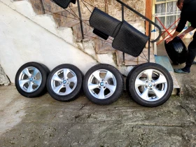 ���� � ������ 205/55R16 �� BMW | Mobile.bg � ����� ������ 10