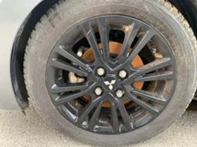 Mitsubishi Space star 1.2, снимка 6