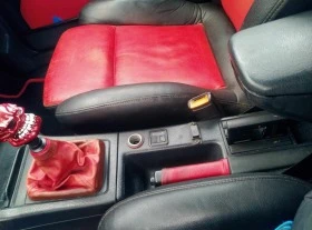 Audi Cabriolet Cabriolet , снимка 10