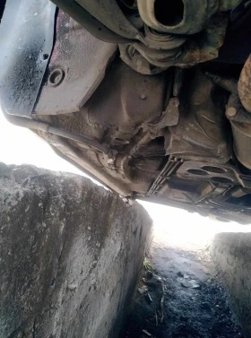 Audi Cabriolet Cabriolet , снимка 13