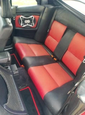 Audi Cabriolet Cabriolet , снимка 6