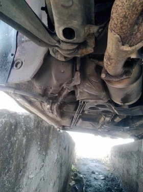 Audi Cabriolet Cabriolet , снимка 12